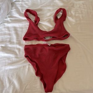 Youswim Eva swimsuit